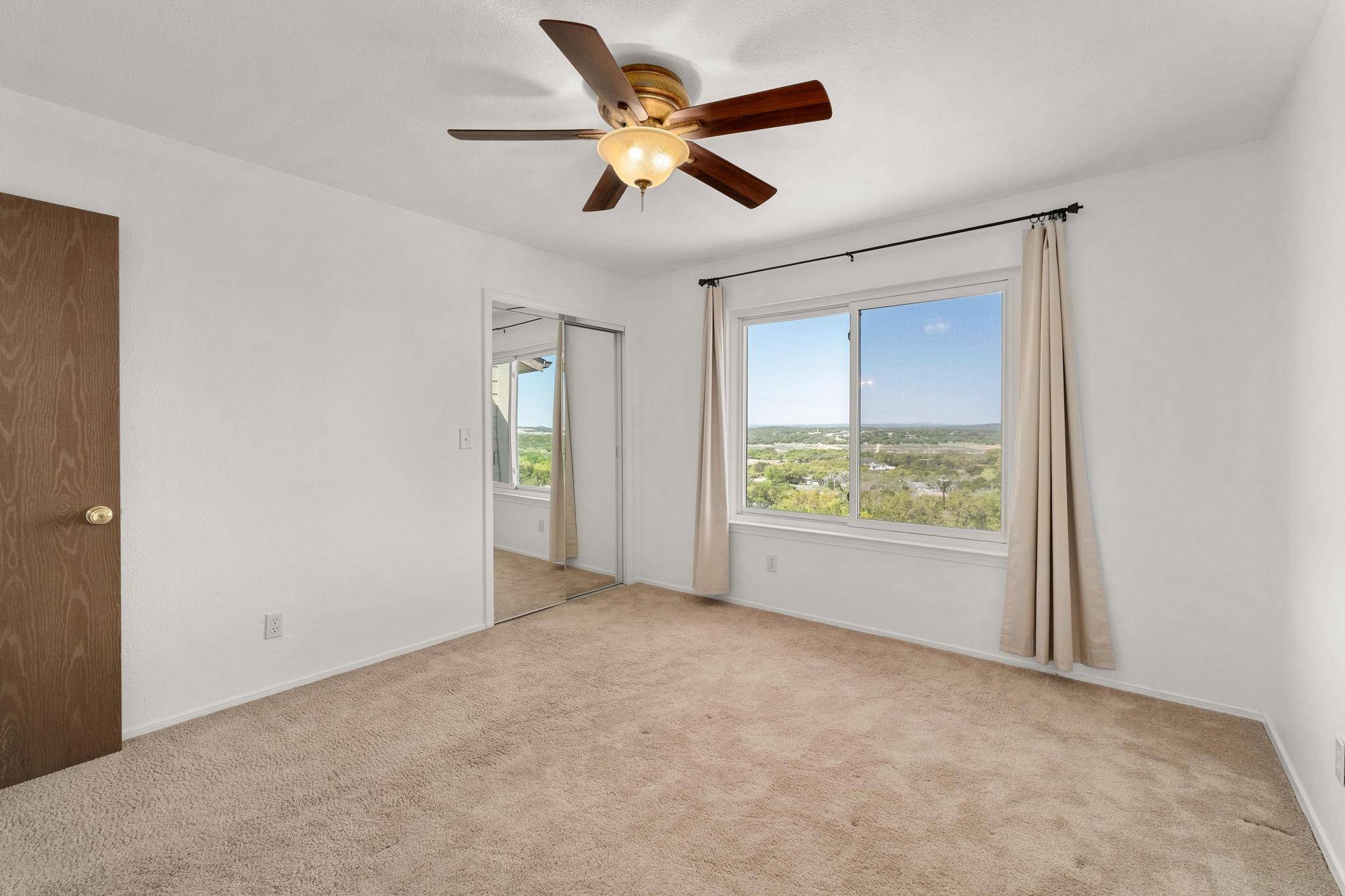 Lago Vista, TX 78645,21459 Coyote TRL #B4