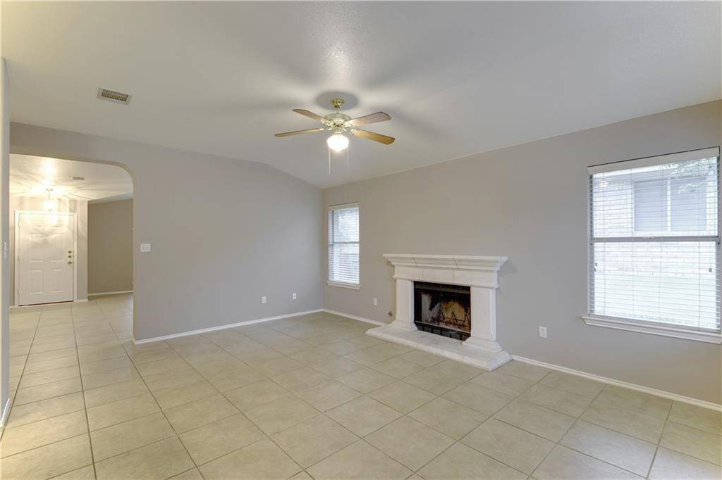 Cedar Park, TX 78613,1406 Royce LN