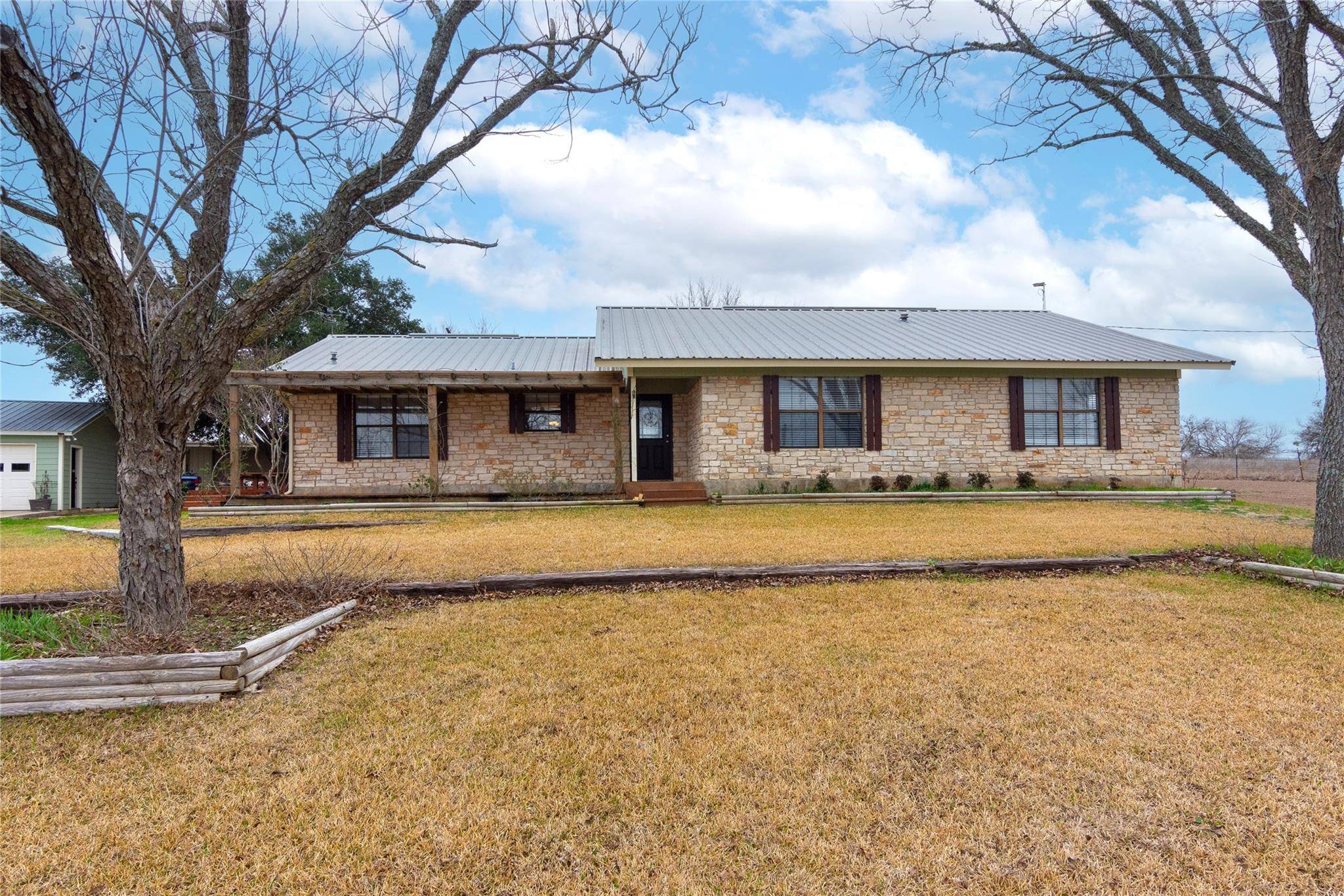 Taylor, TX 76574,851 County Road 129