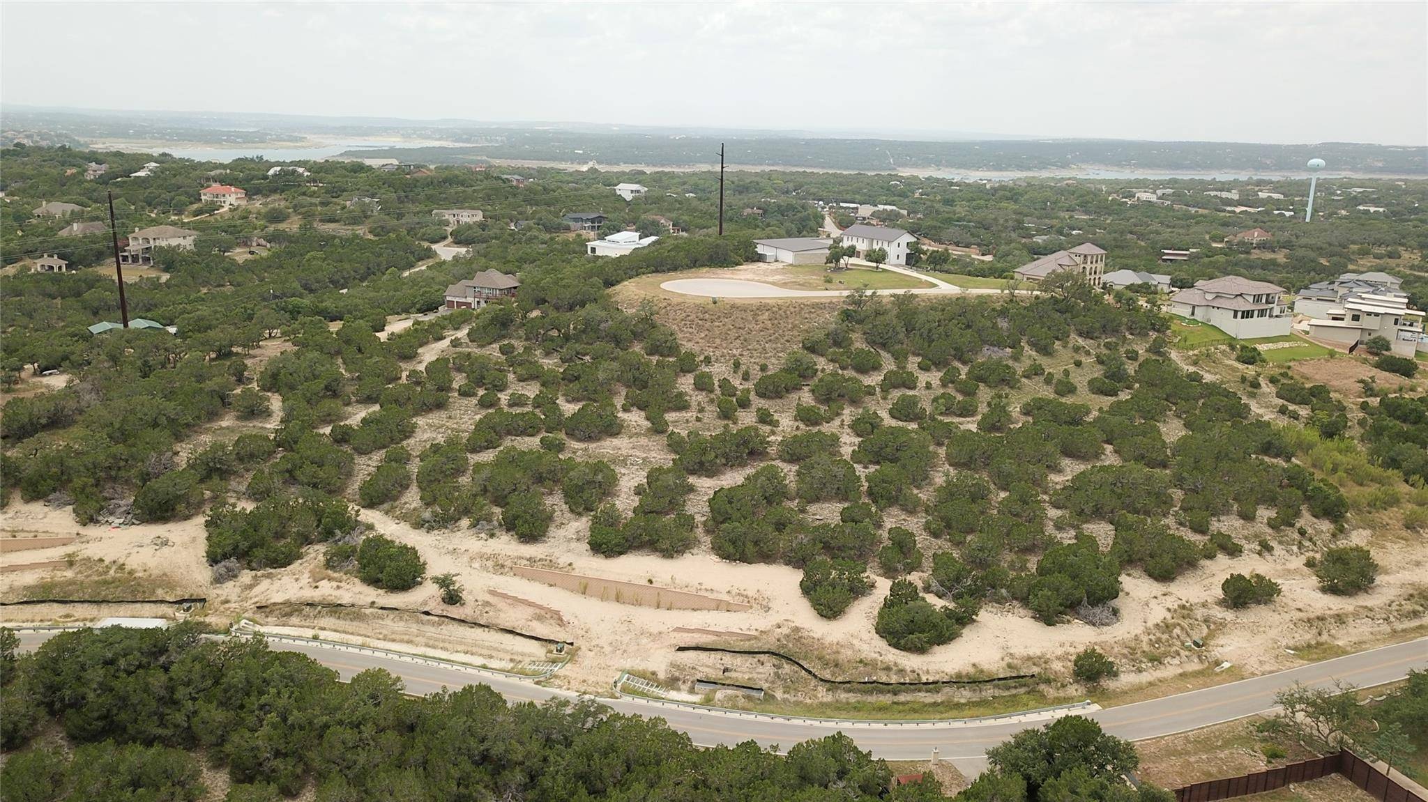 Austin, TX 78734,5006 McCormick Mountain DR