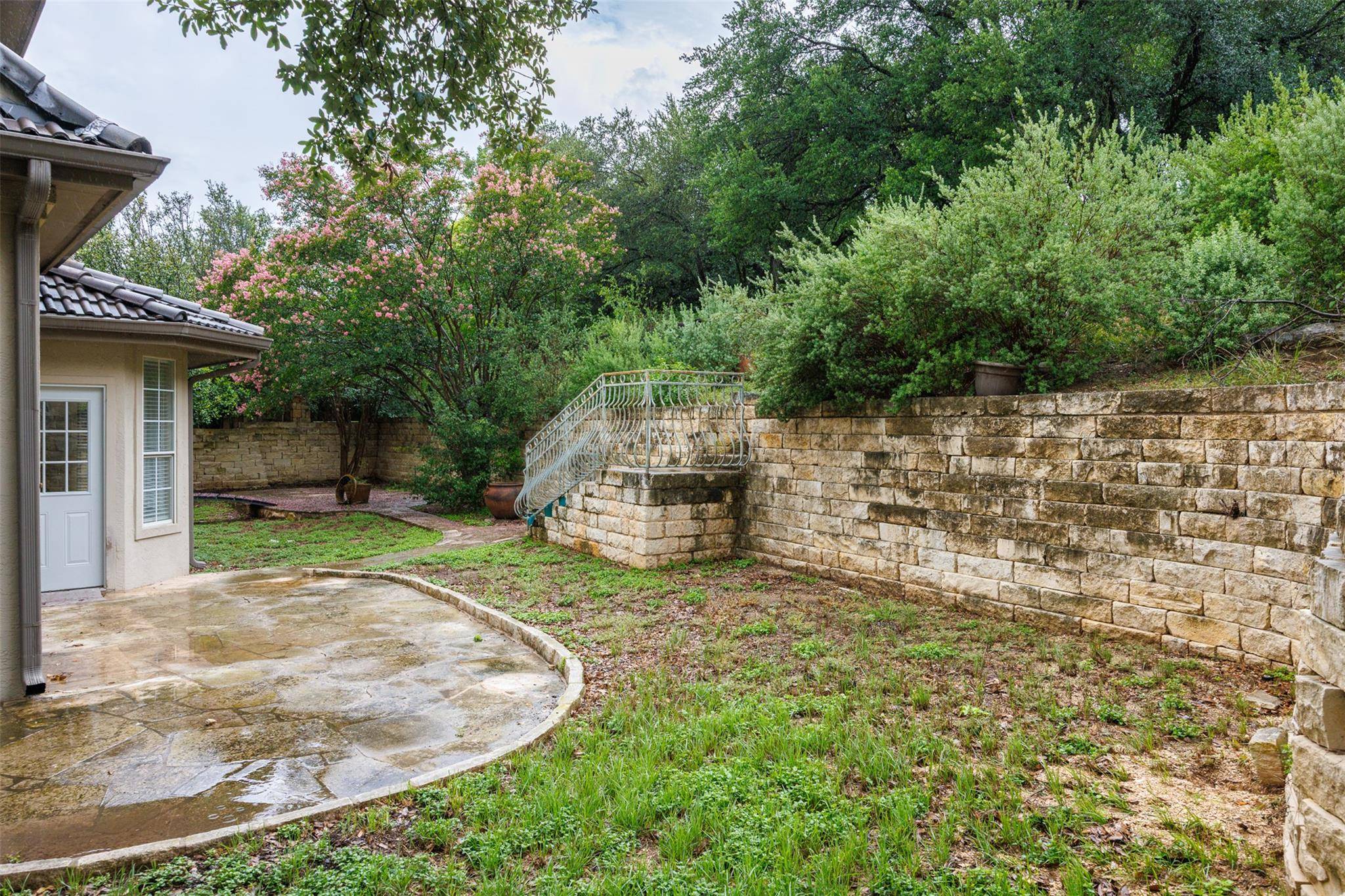 Lakeway, TX 78734,1604 Lakeway BLVD