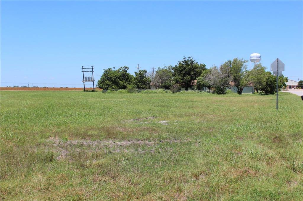 Elgin, TX 78621,13919 County Line RD