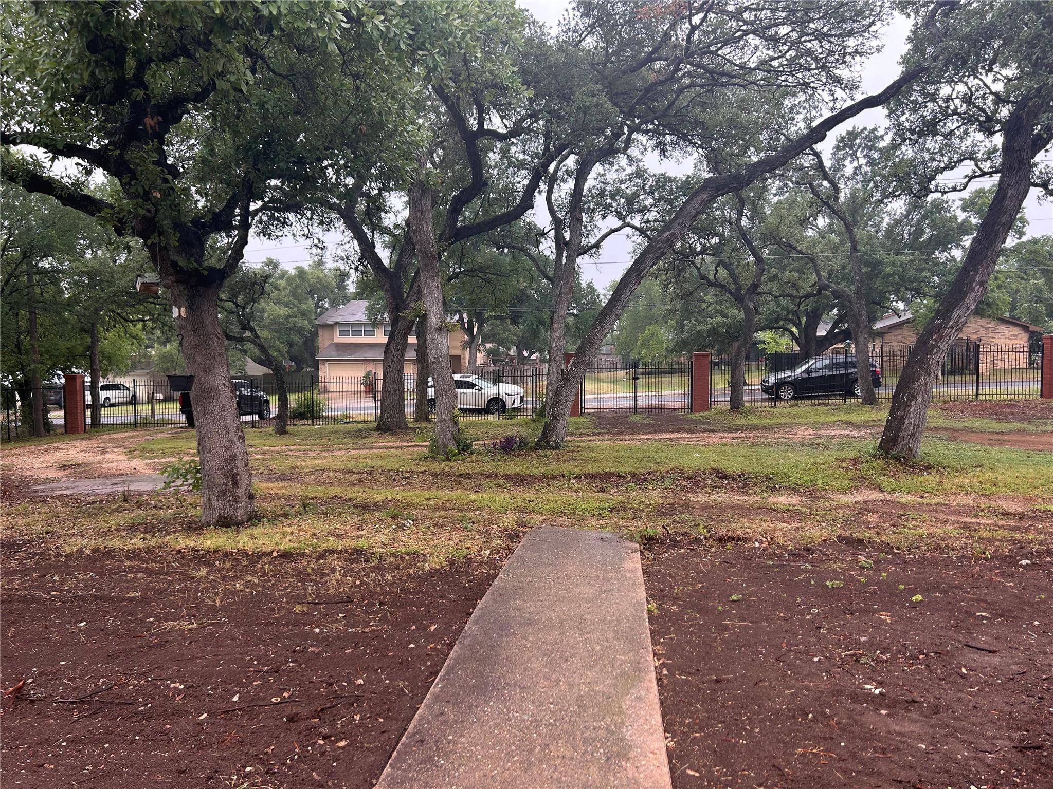 Austin, TX 78749,6032 Old Fredericksburg RD