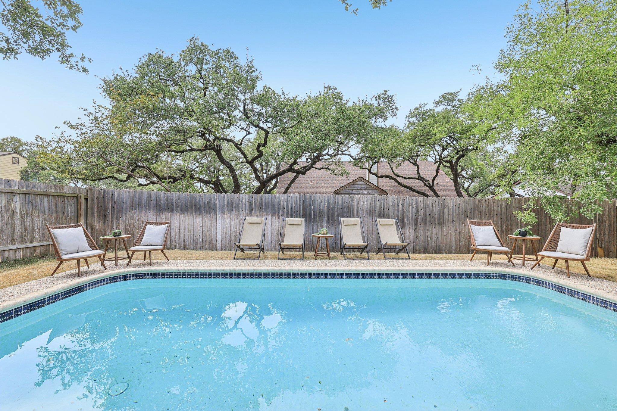 Austin, TX 78758,11500 Sterlinghill DR