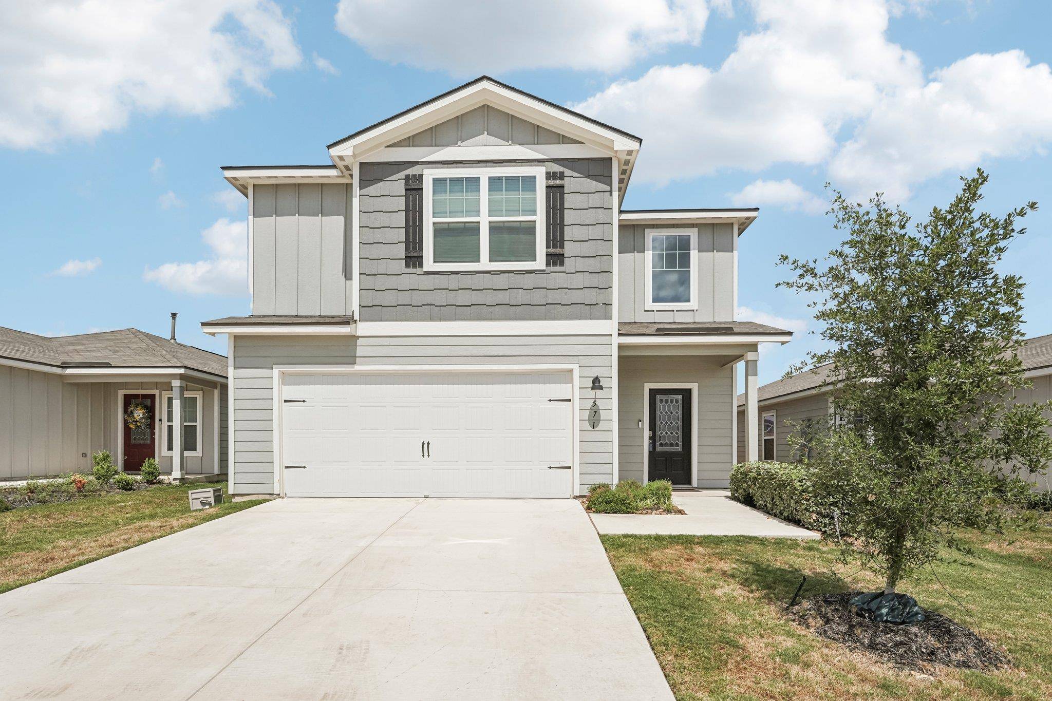 Maxwell, TX 78656,571 Aplite PASS