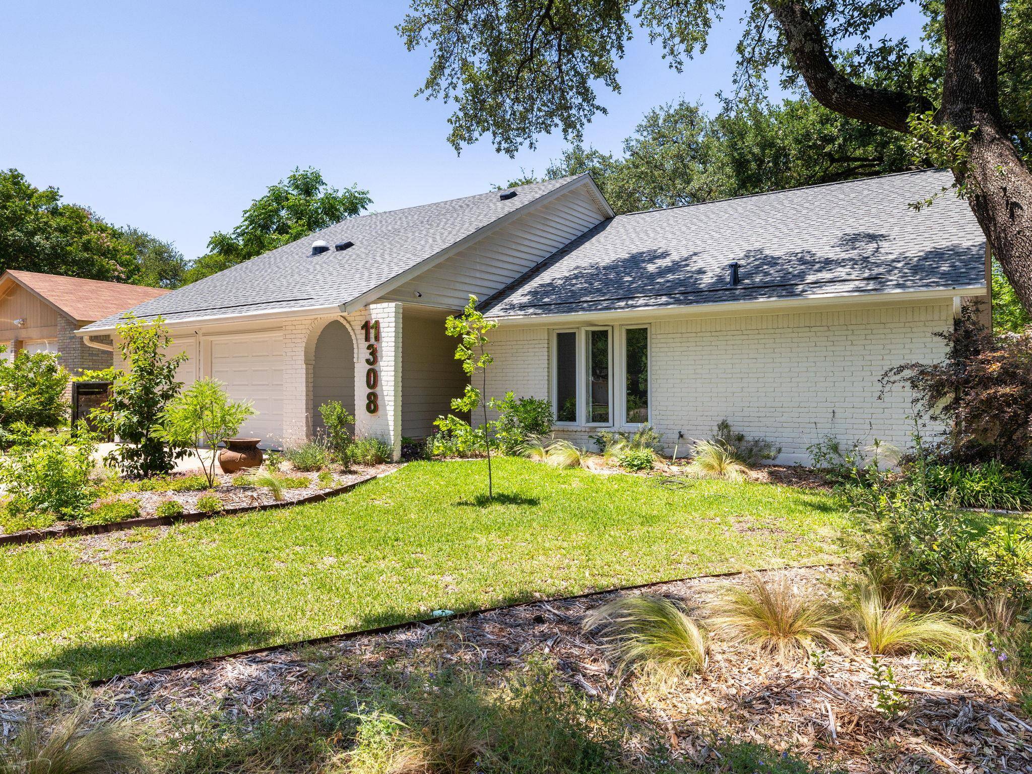 Austin, TX 78759,11308 Toledo DR