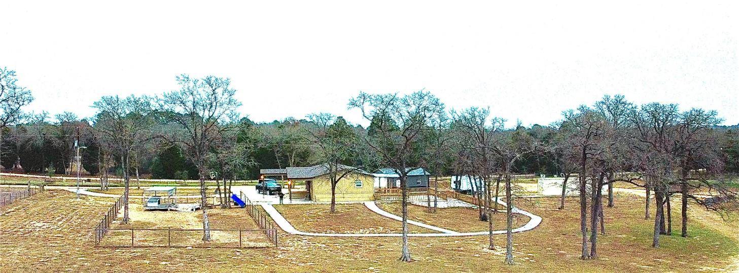 Elgin, TX 78621,660 S Highway 95 HWY