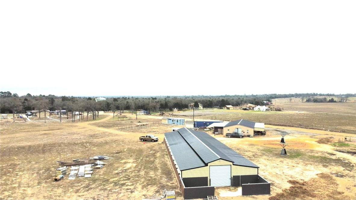 Elgin, TX 78621,660 S Highway 95 HWY