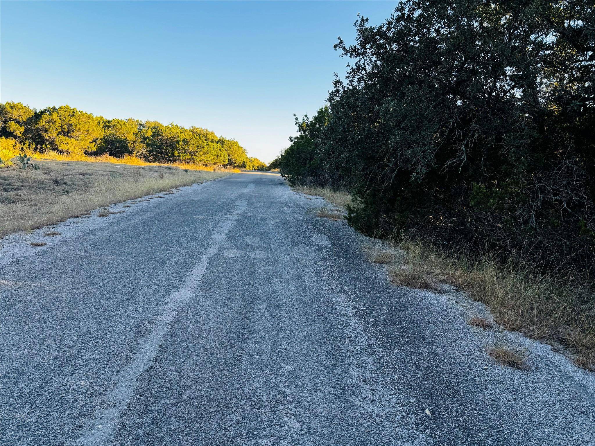 Lago Vista, TX 78645,21448 Santa Rosa Ave