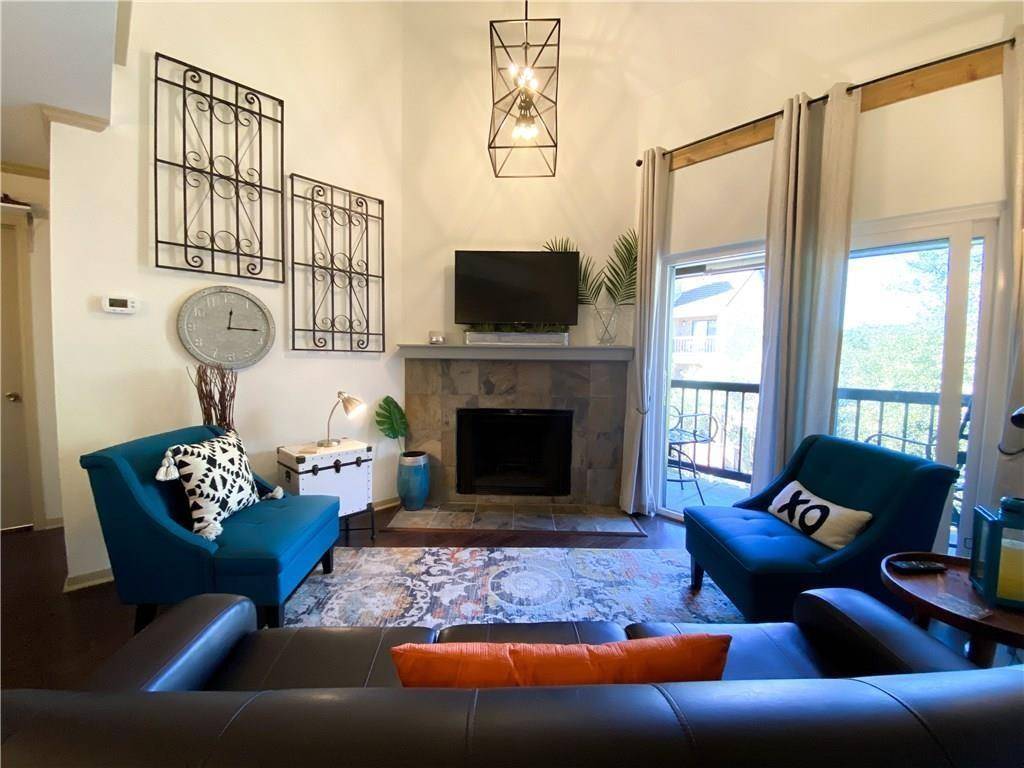 Austin, TX 78759,8888 Tallwood DR #3305