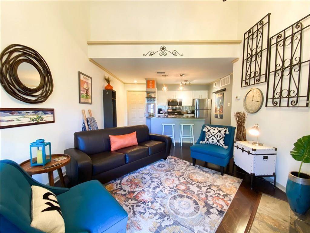 Austin, TX 78759,8888 Tallwood DR #3305