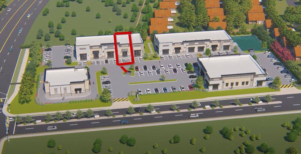 Leander, TX 78641,TBD BAGDAD RD S