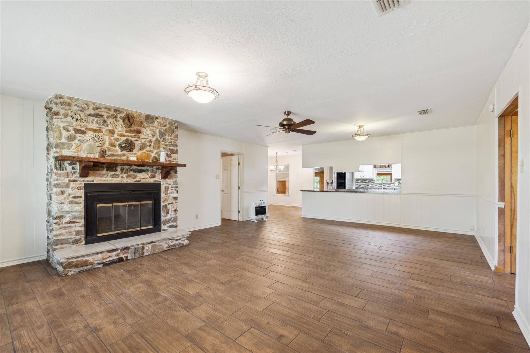 Gonzales, TX 78629,21 CR 235