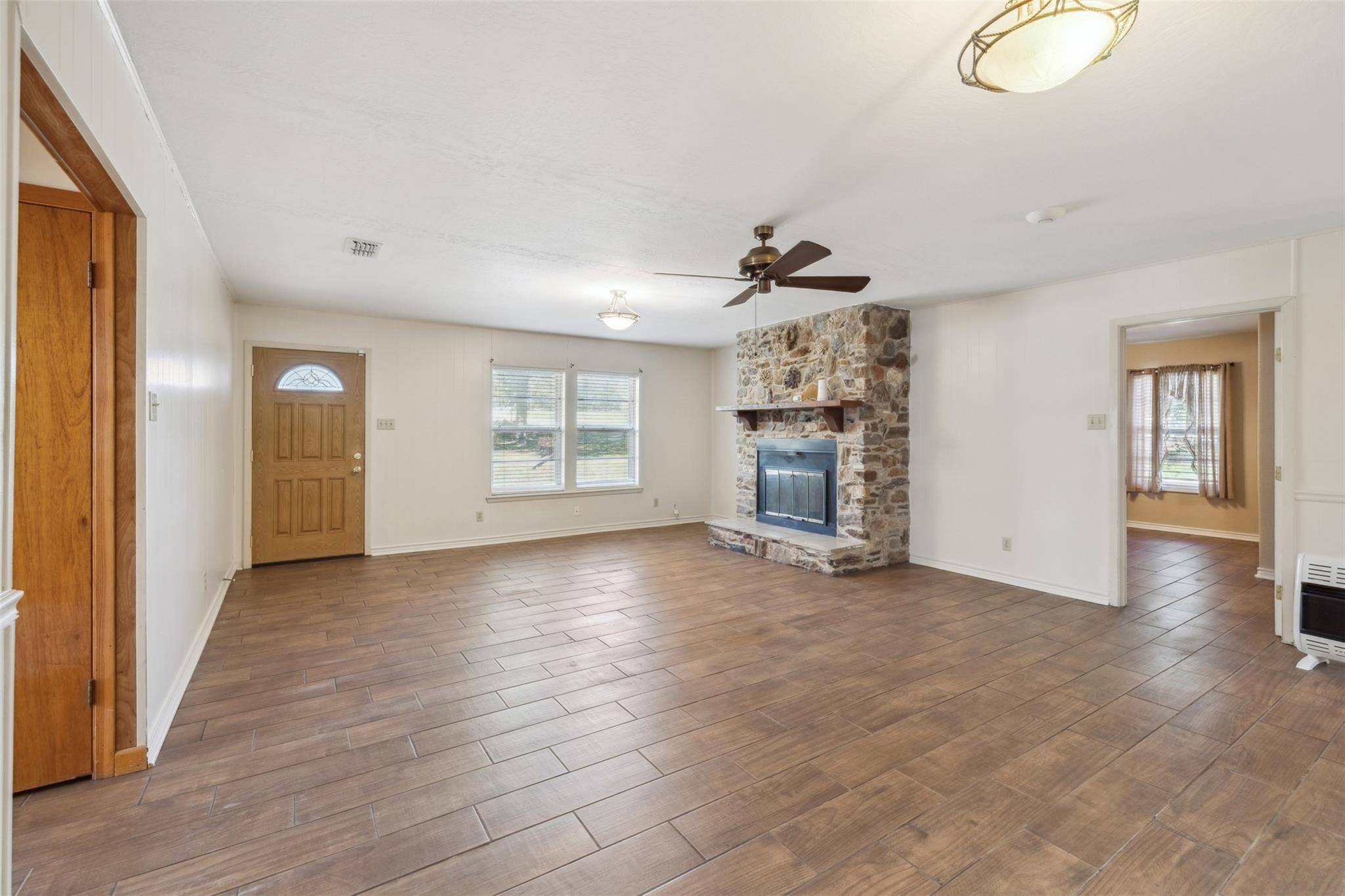 Gonzales, TX 78629,21 CR 235