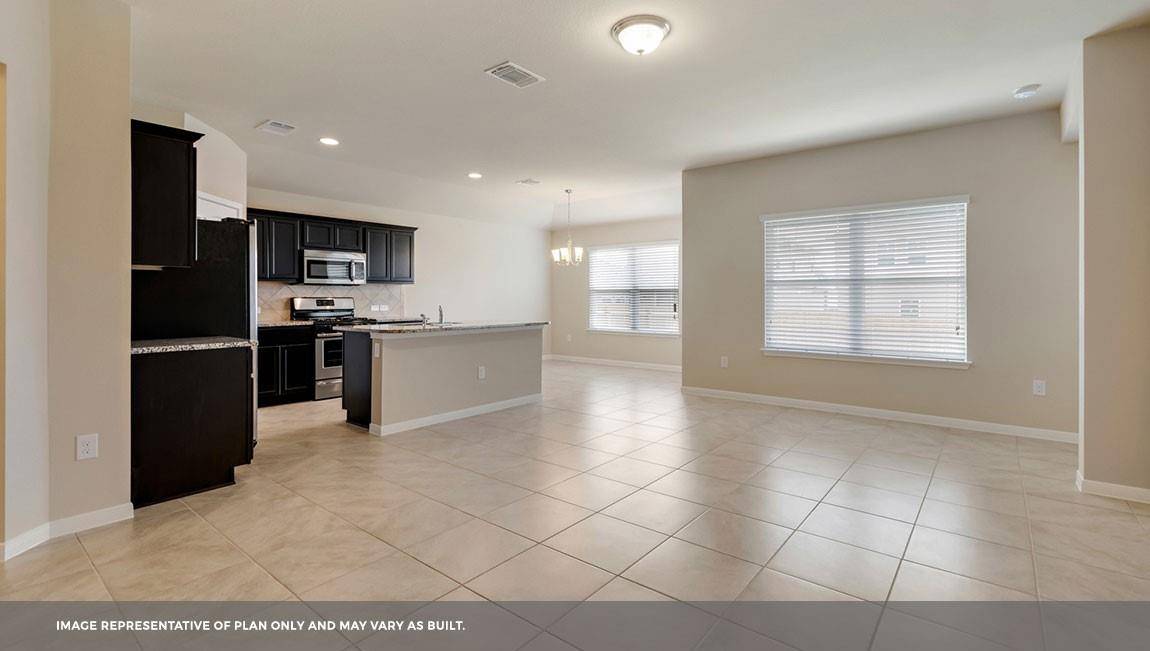 Austin, TX 78754,11128 Furrow Hill DR