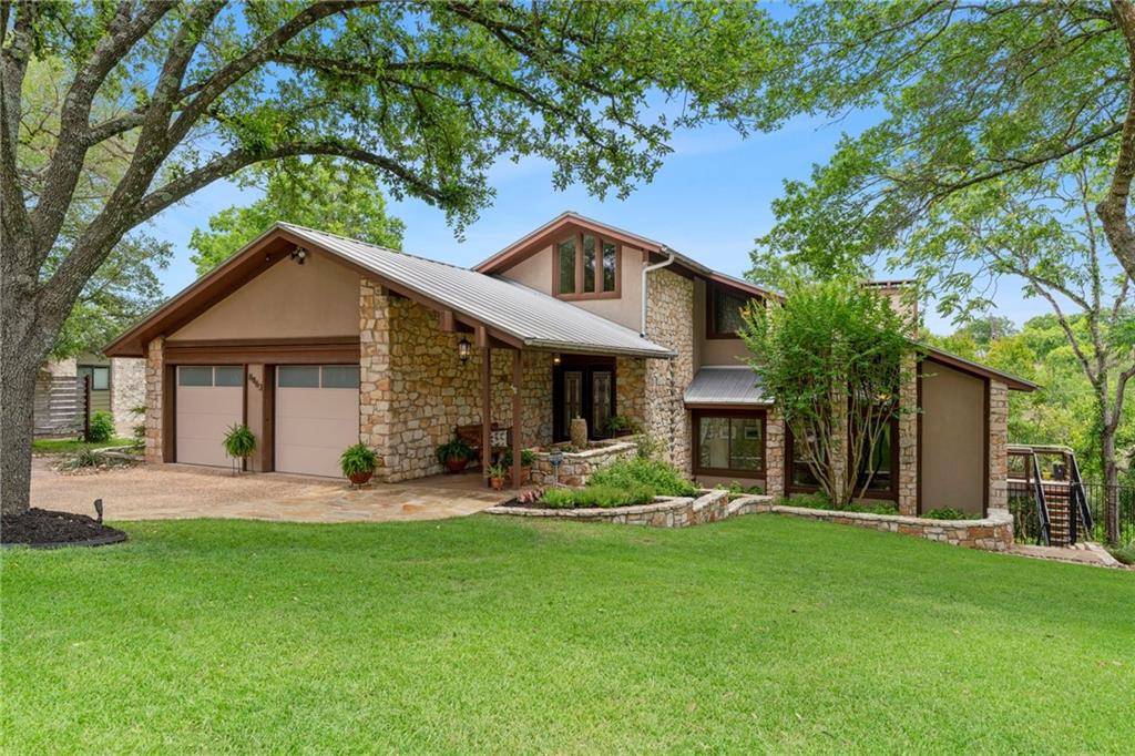 Austin, TX 78759,8863 Mountain Ridge CIR