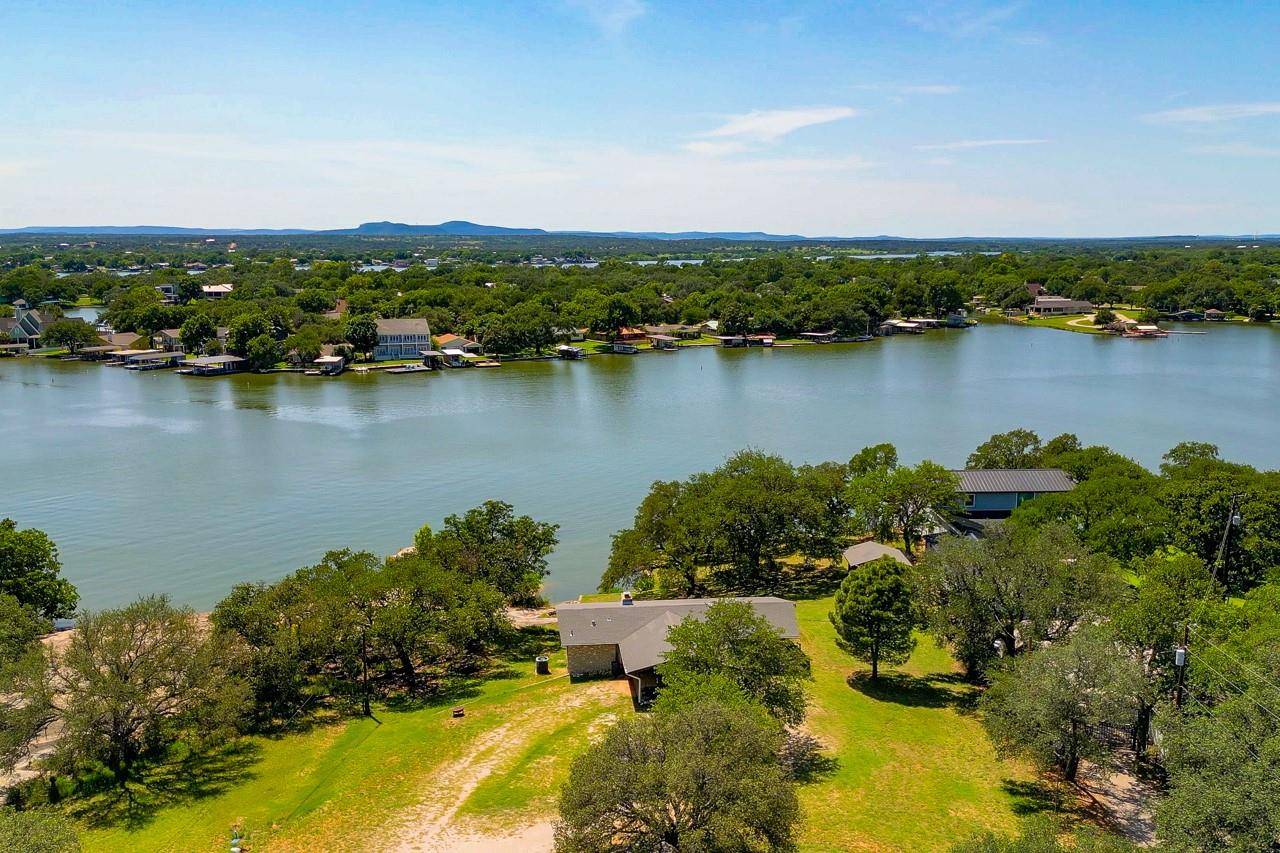 Granite Shoals, TX 78654,310 Castlehigh DR