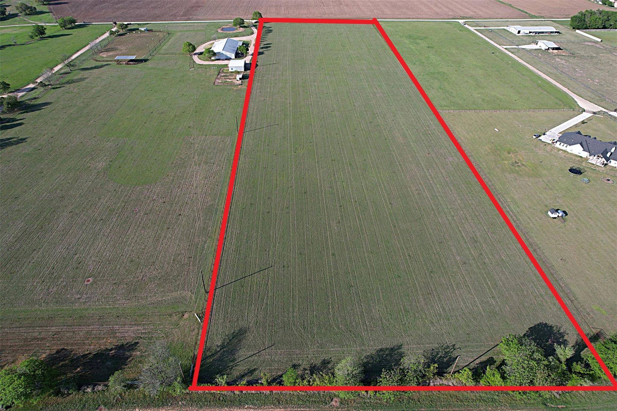 Belton, TX 76513,4044 Fm 1123
