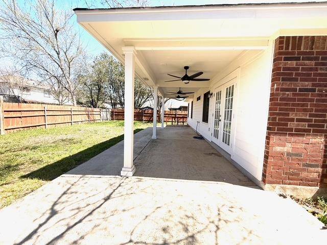 Buda, TX 78610,151 Tristans WAY