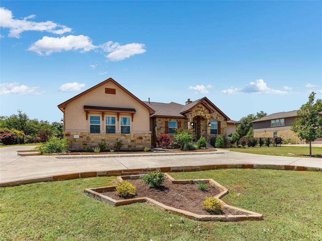 Leander, TX 78641,2621 Greatwood TRL