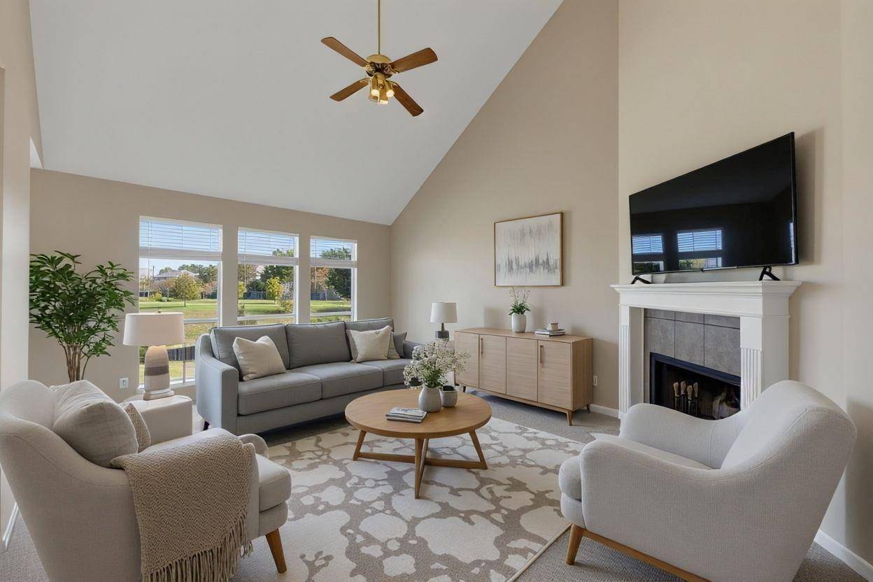 Round Rock, TX 78681,9001 Full Moon CV