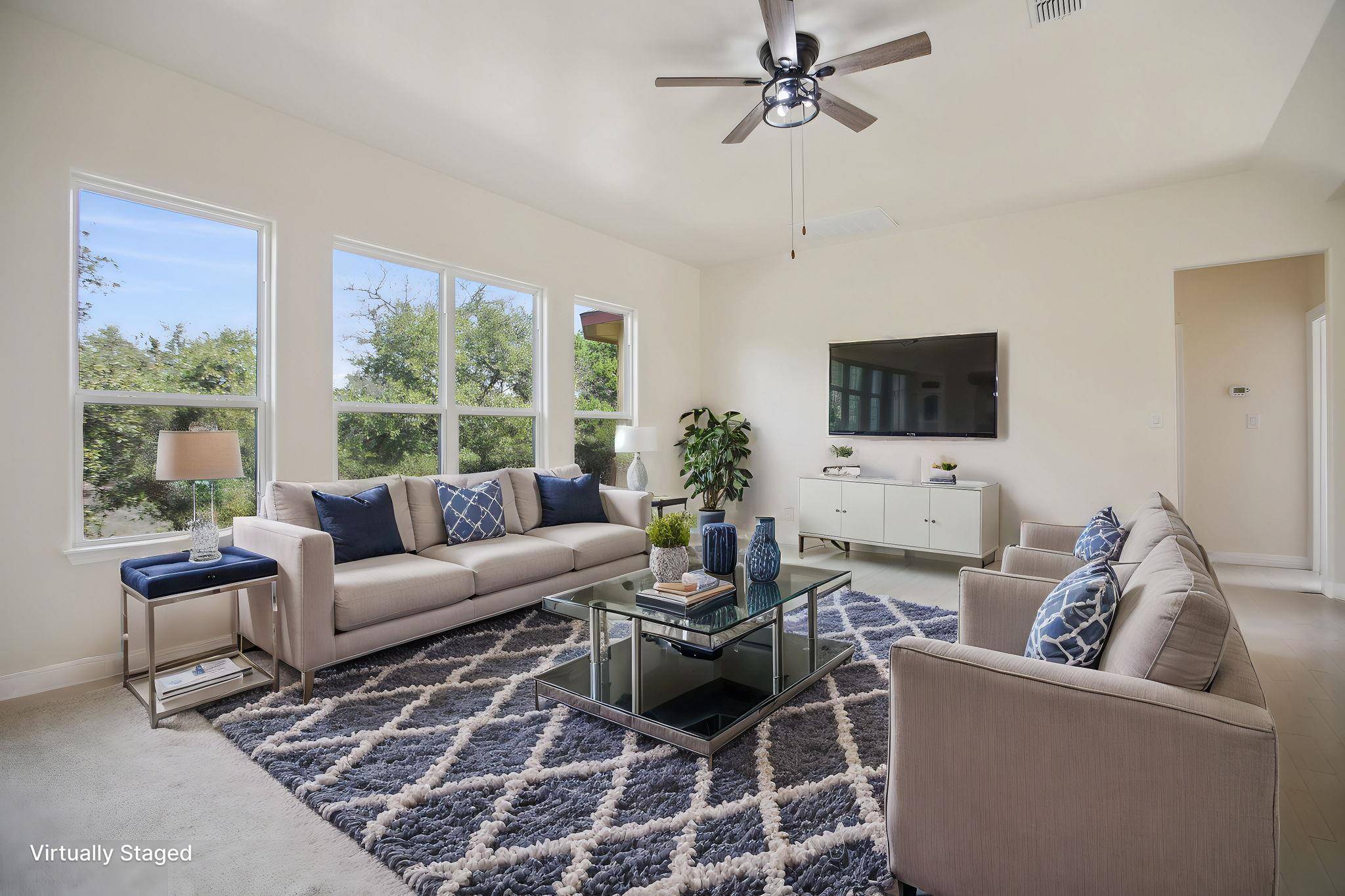 Leander, TX 78645,212 Venture BLVD S