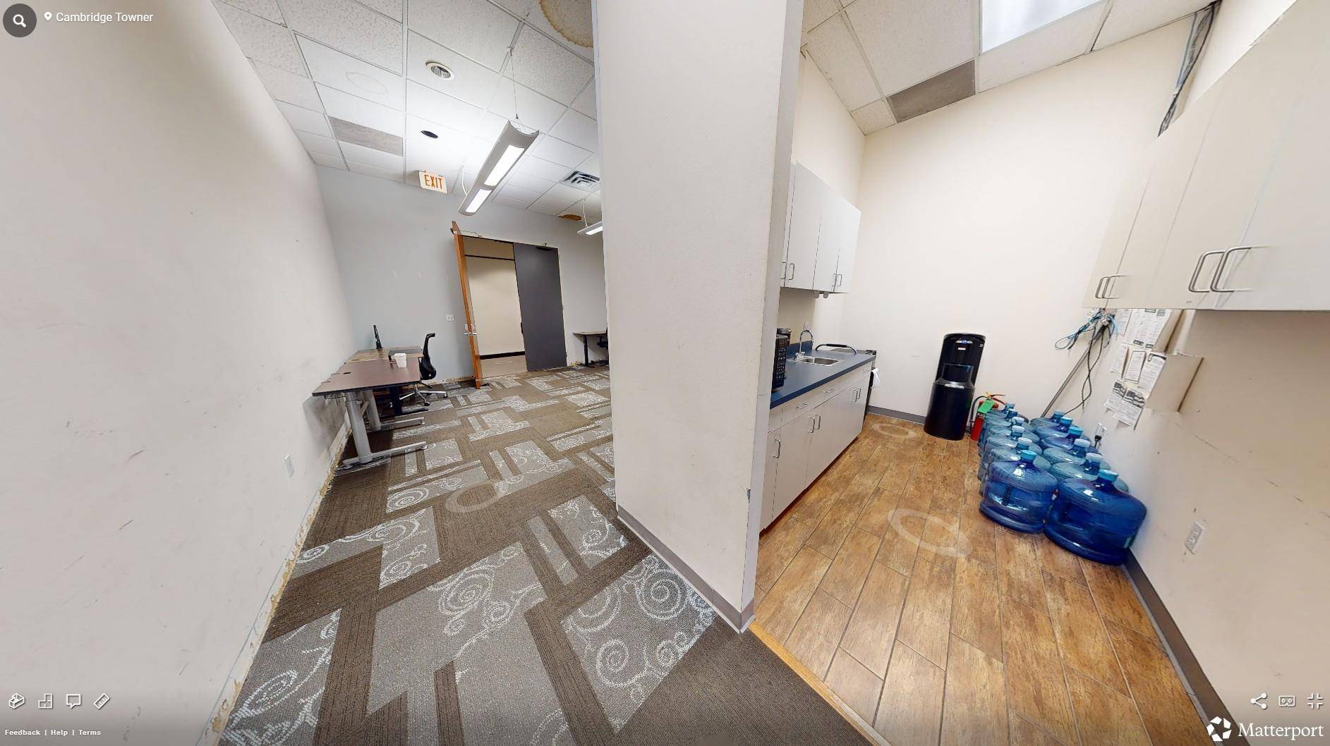 Austin, TX 78701,1801 Lavaca ST #108/109