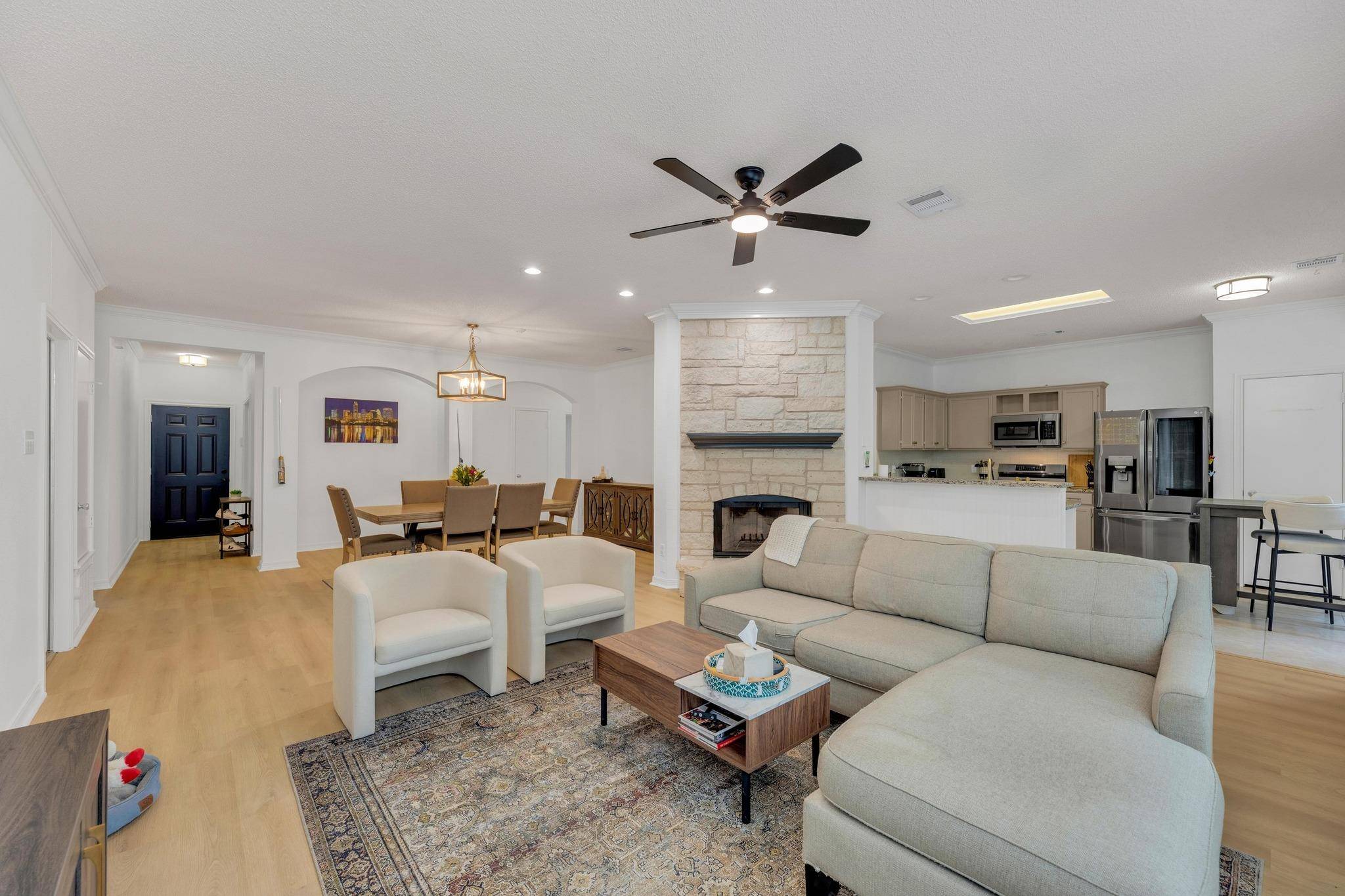 Pflugerville, TX 78660,1137 Black Locust DR