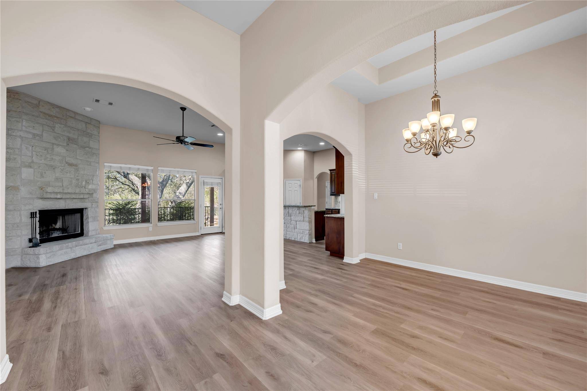 Burnet, TX 78611,106 Alexander Ave