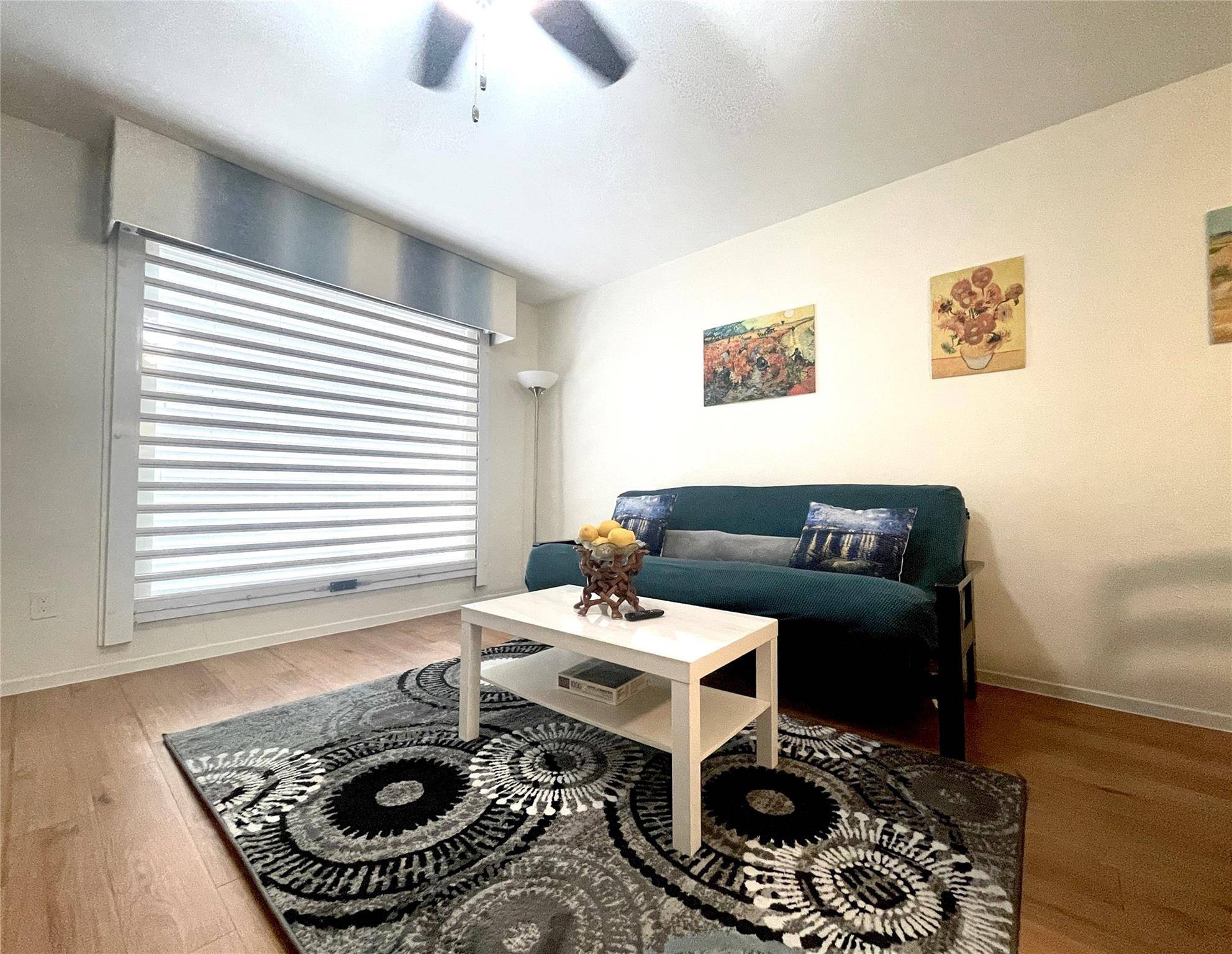 Austin, TX 78705,2207 Leon ST #309