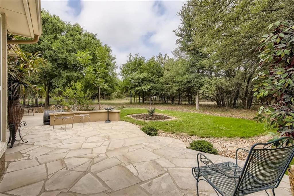 Georgetown, TX 78633,104 Everest CT