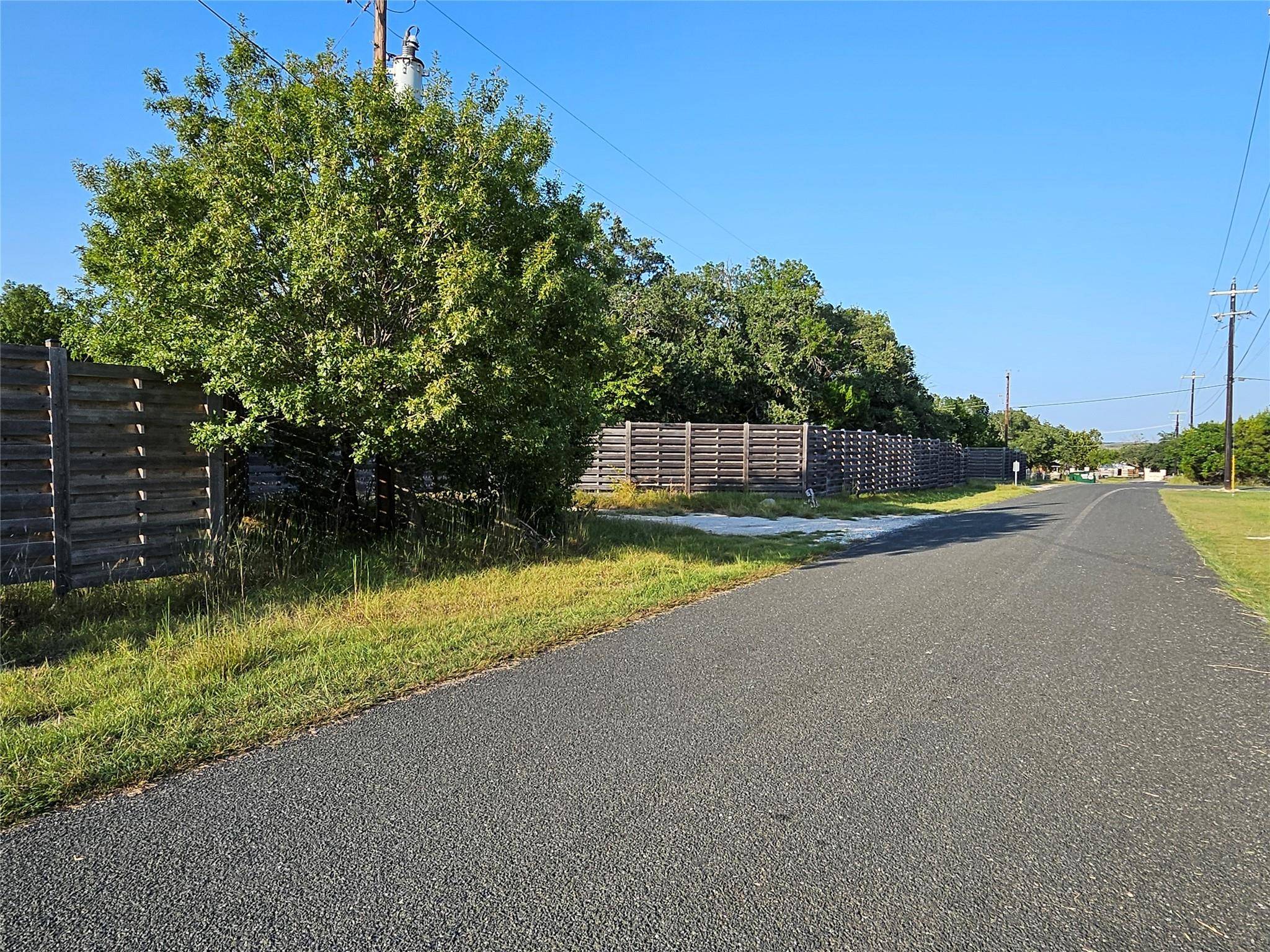 Leander, TX 78641,2217 Downing LN