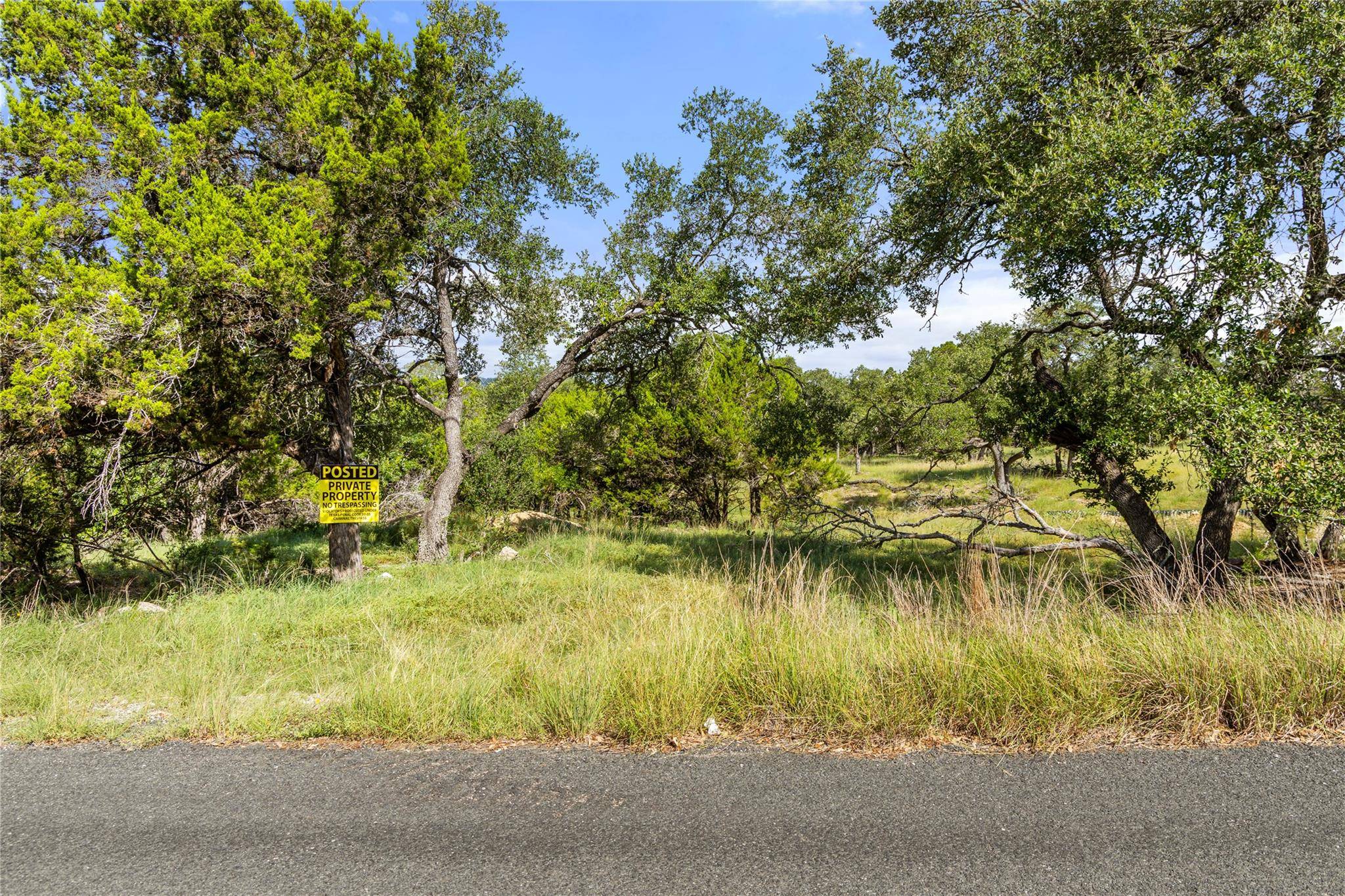 Bulverde, TX 78163,2219 Hiline DR