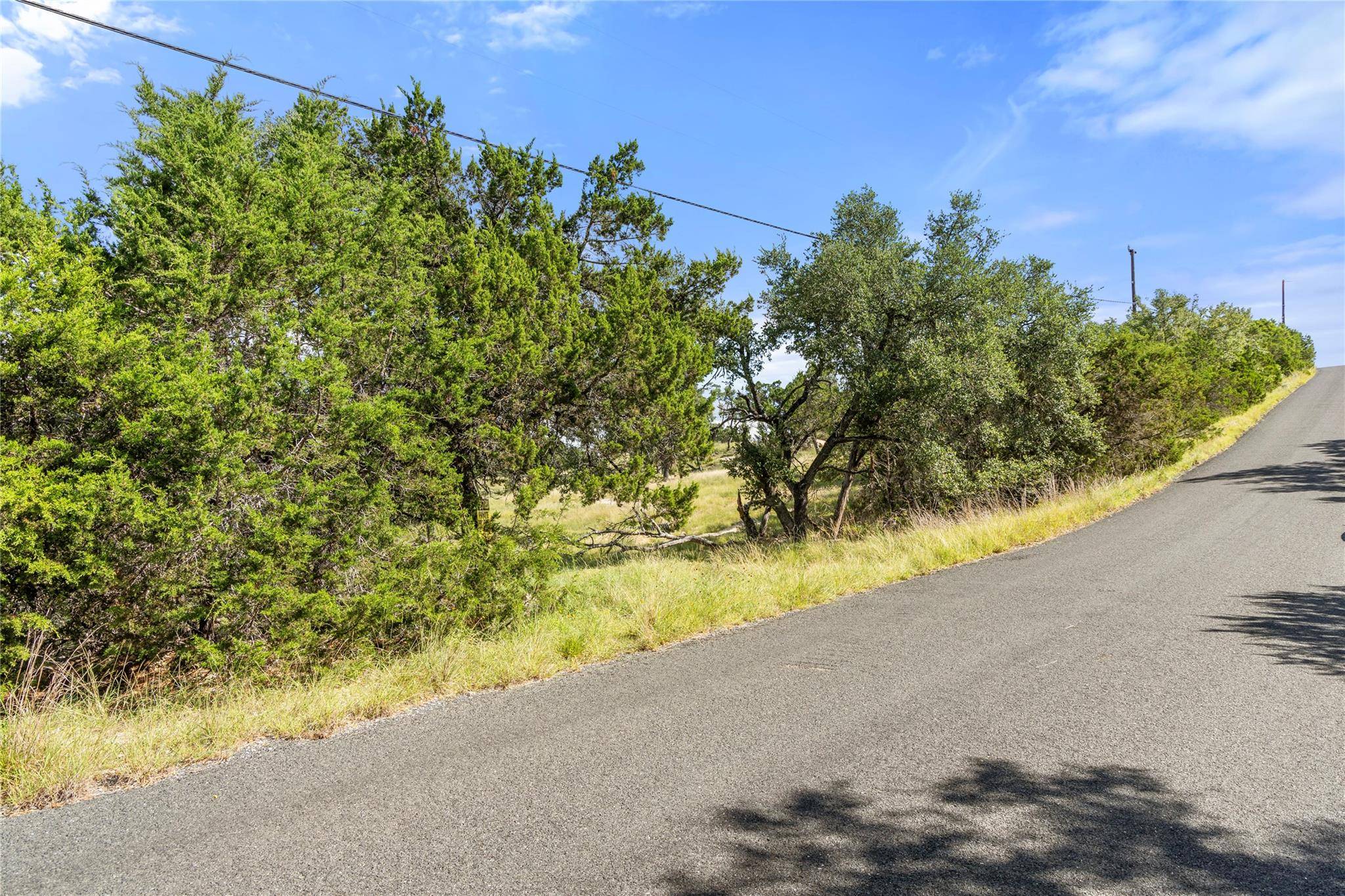 Bulverde, TX 78163,2219 Hiline DR