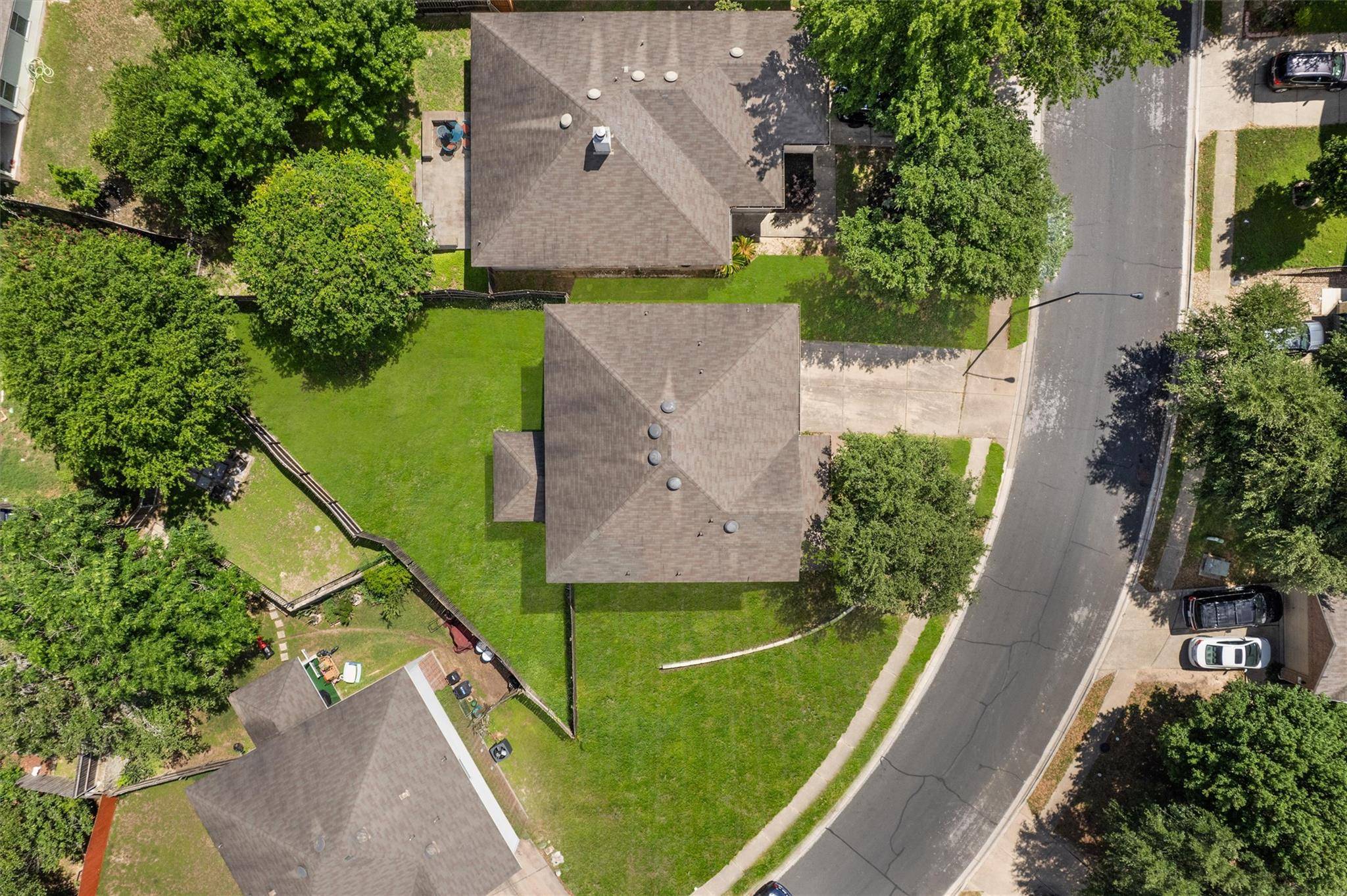 Austin, TX 78744,1816 Melissa Oaks LN