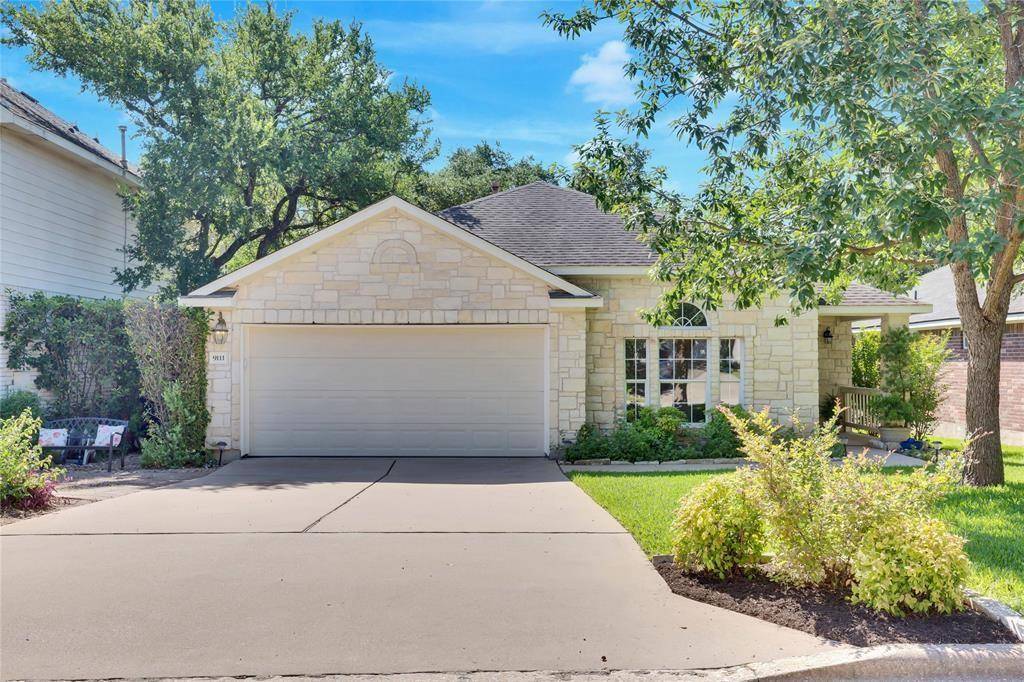 Austin, TX 78749,9111 Wampton WAY