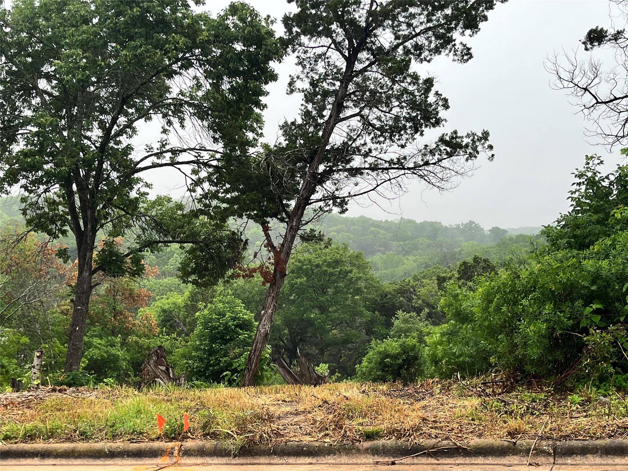 Austin, TX 78754,1605 Brushy View CV