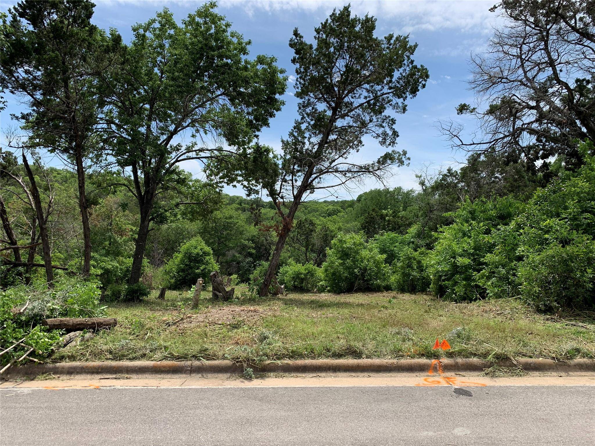 Austin, TX 78754,1605 Brushy View CV