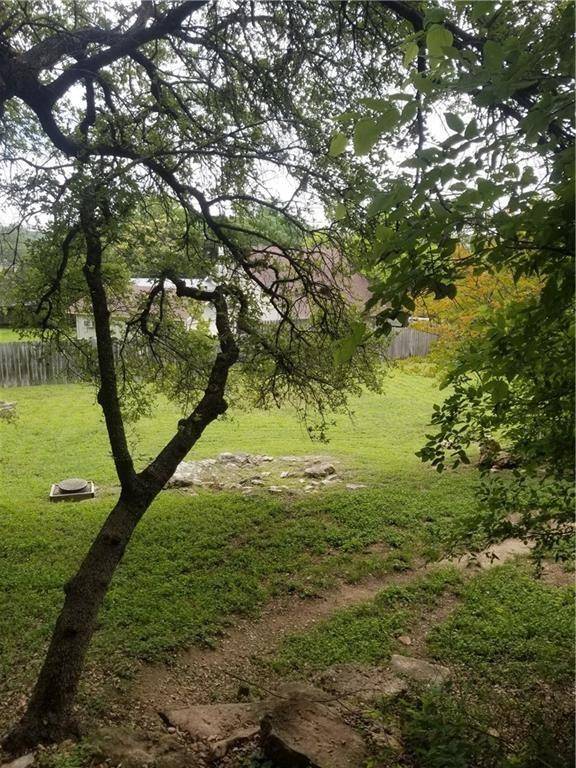 Austin, TX 78733,9809 Timber Ridge PASS