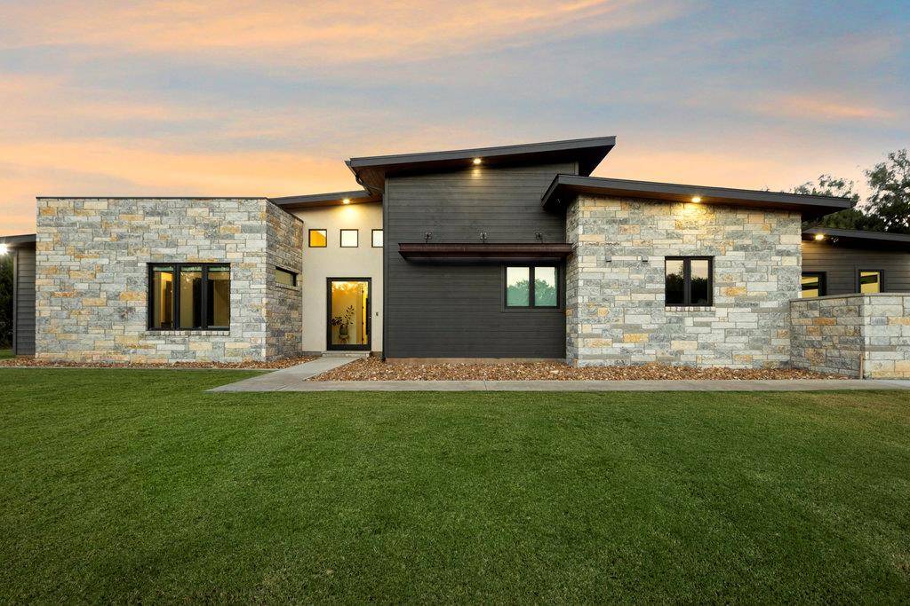 Burnet, TX 78611,Address not disclosed
