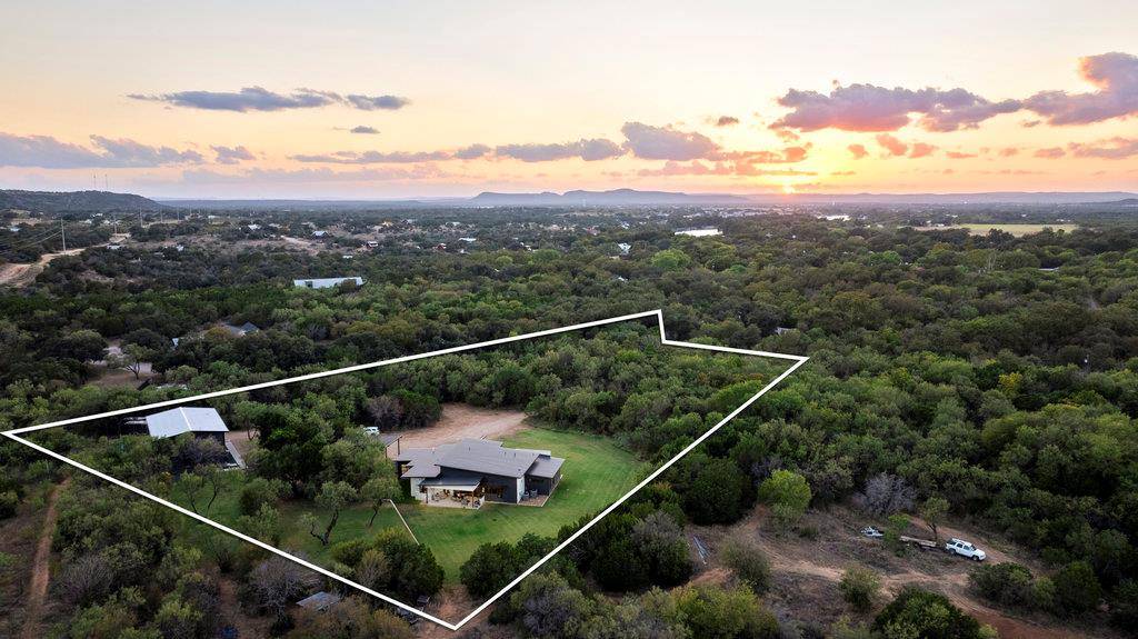 Burnet, TX 78611,Address not disclosed