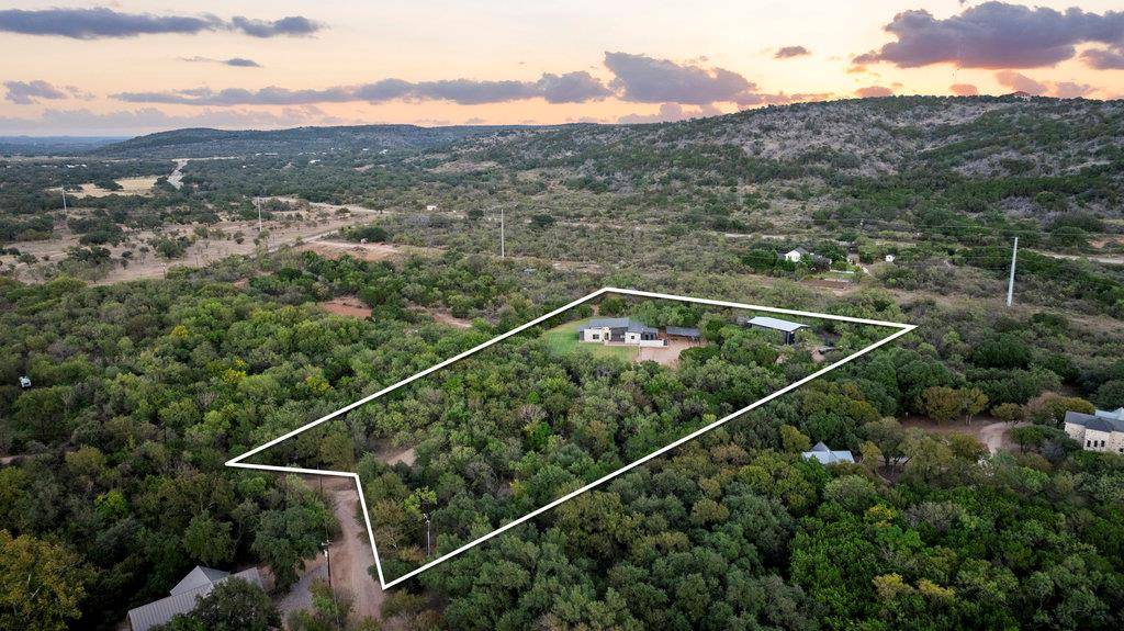 Burnet, TX 78611,Address not disclosed