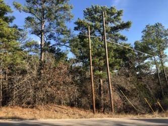 Bastrop, TX 78602,185 Kamaiki DR