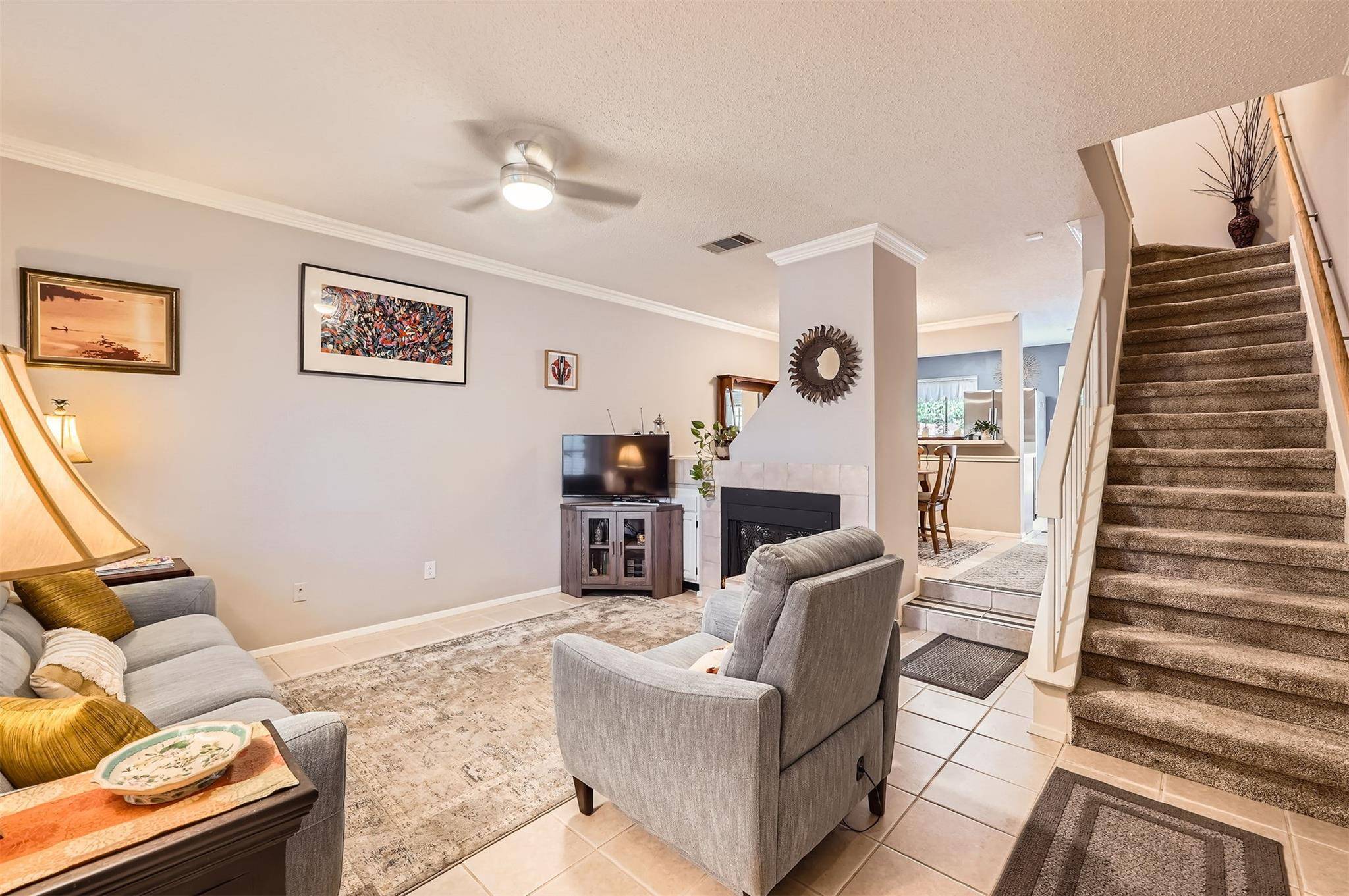 Austin, TX 78758,11901 Swearingen DR #30