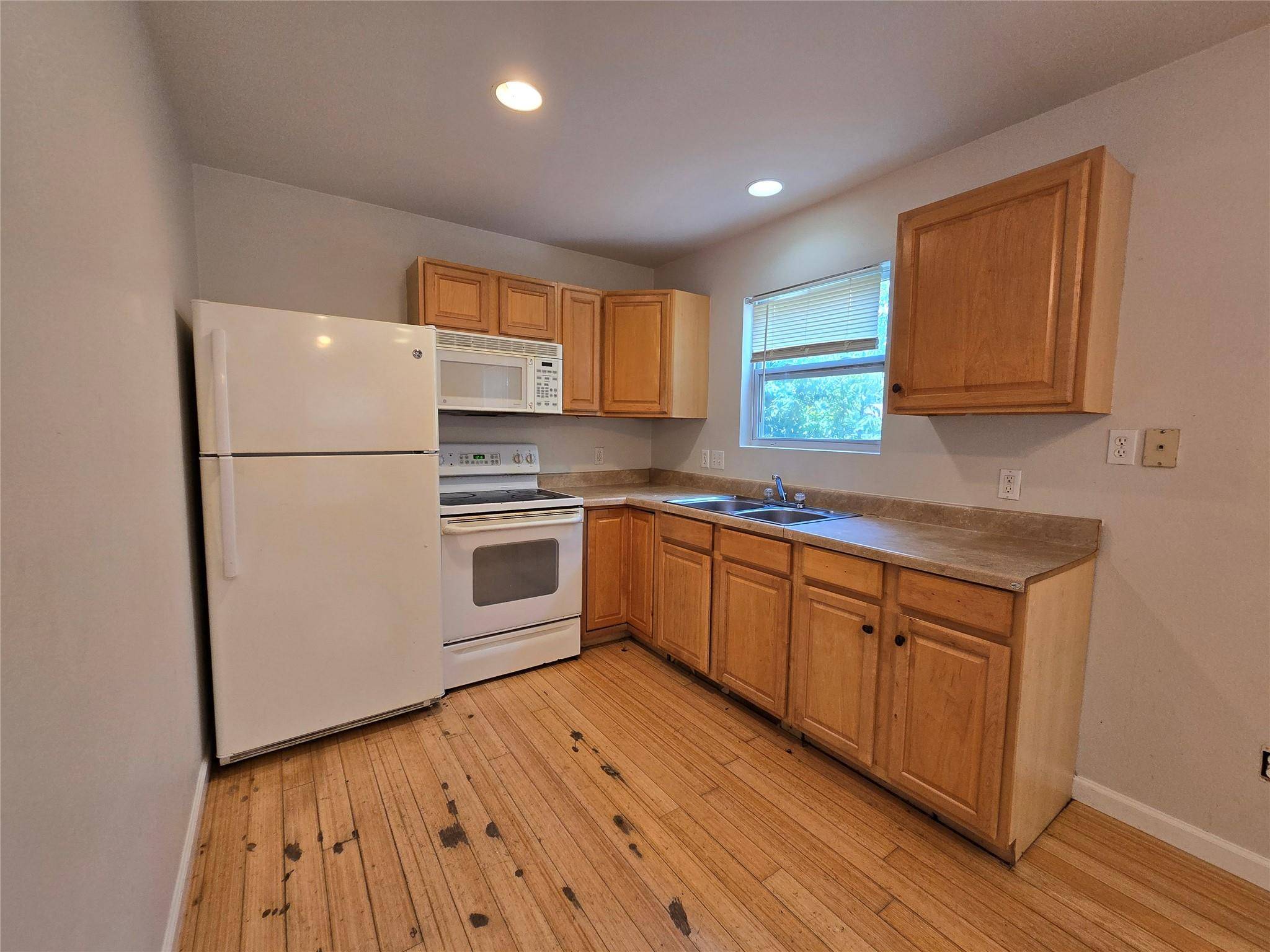 Austin, TX 78745,4516 Russell DR #B Bottom