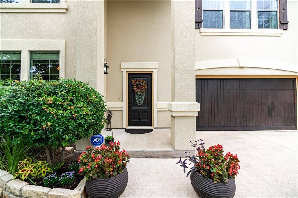 Cedar Park, TX 78613,509 Tyree RD