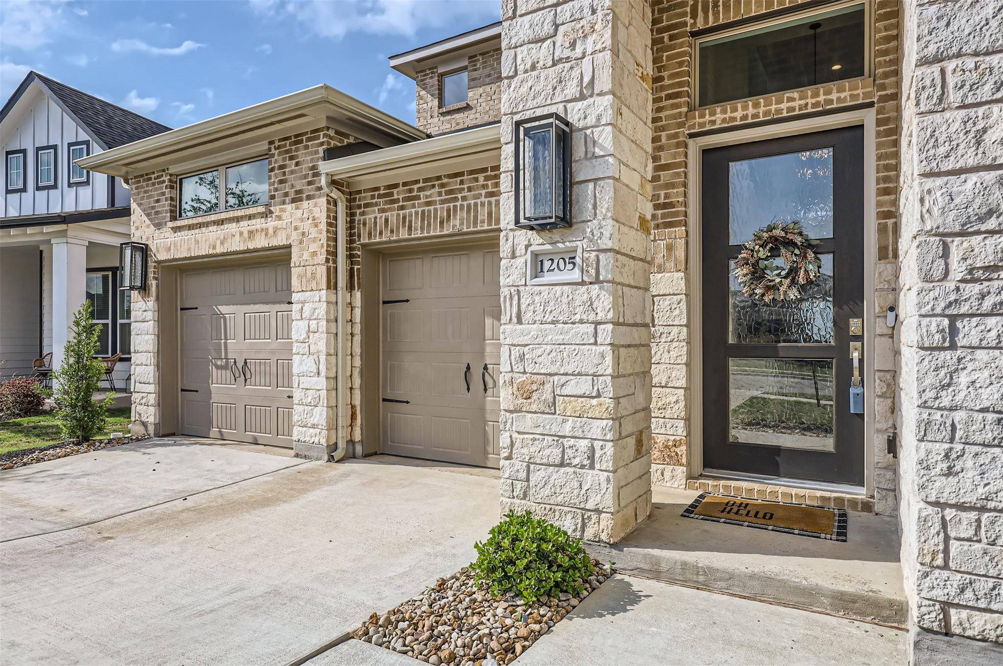 Leander, TX 78641,1205 Bluewood BND