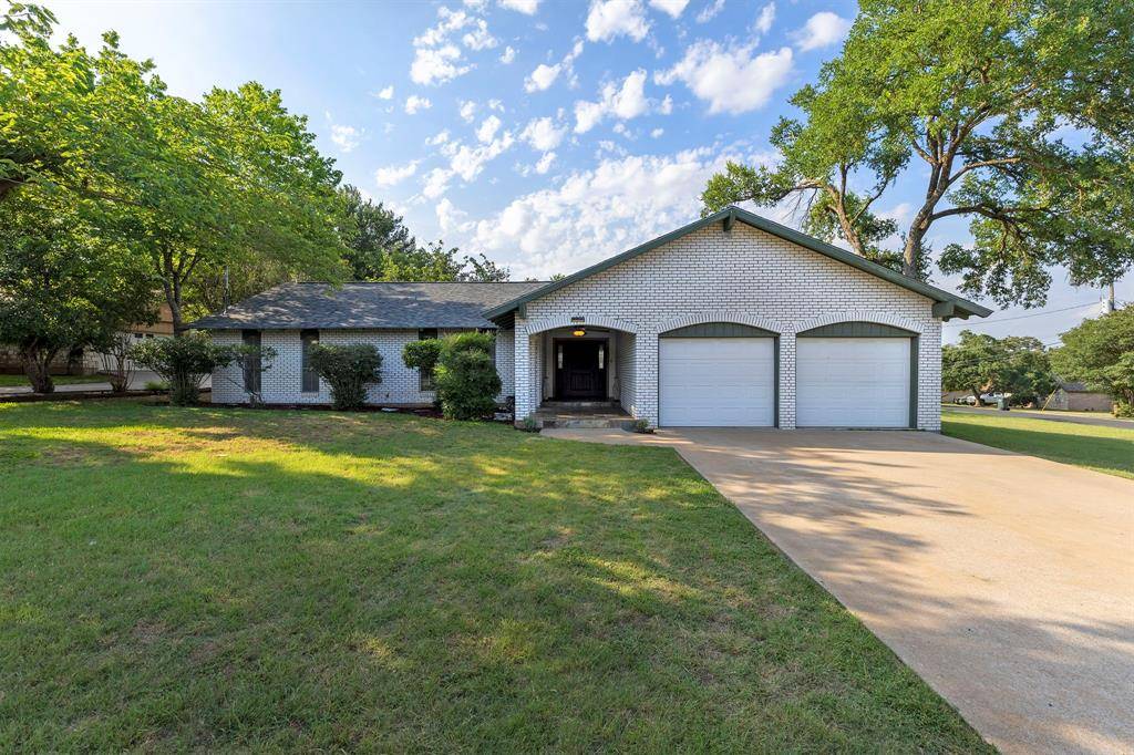 Georgetown, TX 78628,100 Spanish Oak DR