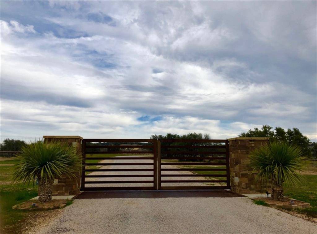 Fredericksburg, TX 78624,7196 FM 2093 #Lot 38