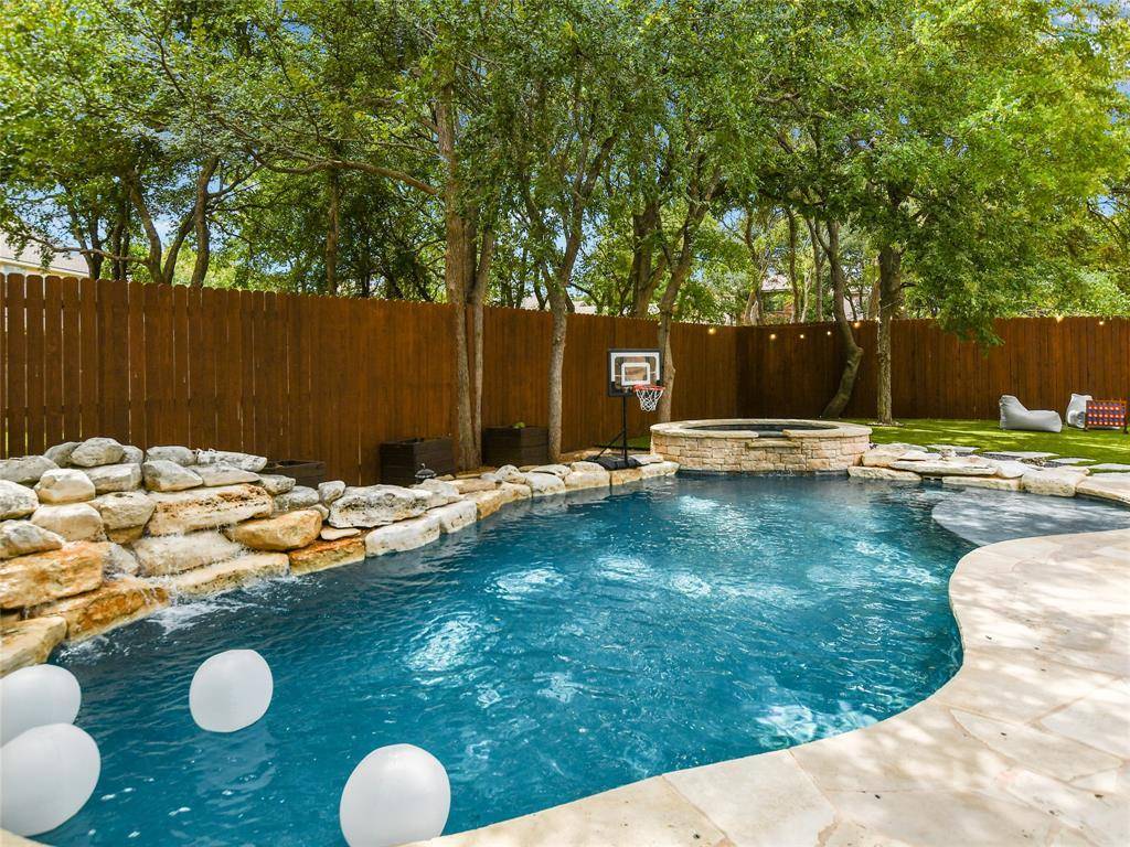 Round Rock, TX 78681,1409 Vibar CV